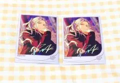 あんスタ 中国 星夢絵趣ポラロイド 朔間零 - メルカリ