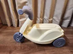 室内用　キッズバイク　ノレッタ　people ピープルのサムネイル