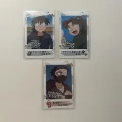 忍たま乱太郎 スナップマイド