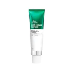 【新品未使用】VT CICA CREAM PLUS EX シカクリームプラスEX