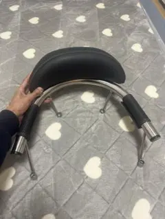 シグナスX 4型(SEA5J/SED8J)タンデムバー ADIOアディオ