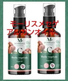 Item thumbnail for item 0c7d4731-9121-4b31-8682-b0413ba37971