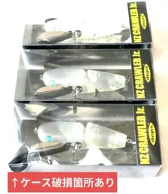 2026年最新】nzクローラーjrの人気アイテム - メルカリ