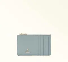 フルラ カメリア (Furla Camelia) カードホルダー M