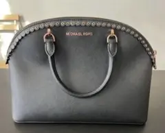 マイケルコース バッグのサムネイル