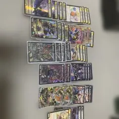 2026年最新】白黒メカ デッキの人気アイテム - メルカリ