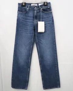 OUR LEGACY CARLSON CUT DENIM PANTS 29のサムネイル
