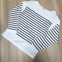 Item thumbnail for item 29fc0d0f-99f9-49c9-a876-afbd3617eba3