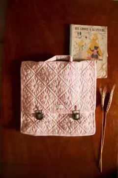 2026年最新】BONJOUR diary バッグの人気アイテム - メルカリ