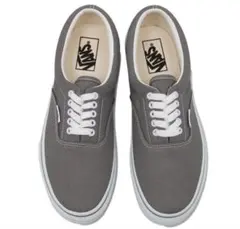 2/28迄掲載 新品 VANS ERA(エラ) 26.5