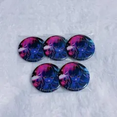 プロセカ グリ缶 白石杏