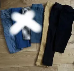 なしお様　専用　②