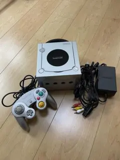 Item thumbnail for item 278d972b-e95f-4cbc-91ab-10d750f96b8b