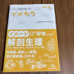 Item thumbnail for item 035531f0-1a87-4feb-aeb9-5369c8100c82