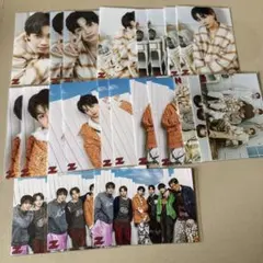 2026年最新】草川直弥の人気アイテム - メルカリ