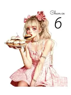 じゅんじゅん@様 リクエスト 3点 まとめ商品