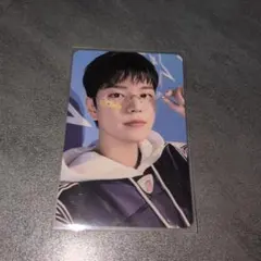 Item thumbnail for item c2fd7aea-e11a-4abb-b461-89ddab284092