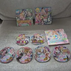 Item thumbnail for item f9bb9e6c-67b3-4d21-bdd6-752ffbe399da