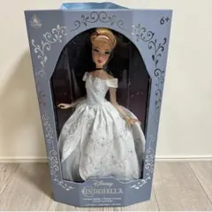 2025年最新】シンデレラ ドール 75の人気アイテム - メルカリ