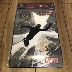 Item thumbnail for item 108e3171-4082-4d8c-8c2e-7e3a6cf78def