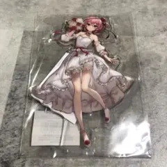 ゾンビランドサガ ヴィレッジヴァンガード チャイナ アクリルスタンド ゆうぎり ゾンビランドサガ ヴィレッジヴァンガード チャイナ アクリルスタンド