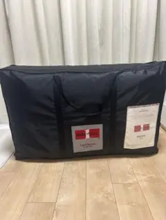 ExcelHuman エクセルヒューマン ヌーヴェランジェ Excel Human Net Yahoo!店 - Yahoo!ショッピング