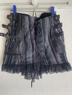 Ozzon オッズオン　スカートカバー