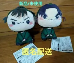 2026年最新】忍たま乱太郎 もちぴこぬいぐるみ 食満留三郎の人気