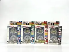 2026年最新】ウルボーグ4の人気アイテム - メルカリ