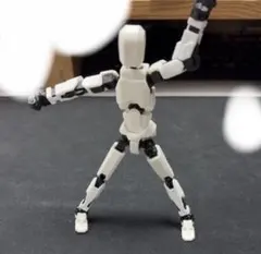 Item thumbnail for item 7ea09264-b62a-4df8-b25c-43a666fc2070