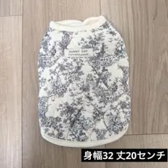 Item thumbnail for item e1de3ac8-4609-4518-a064-5f8c9a7b4ba5