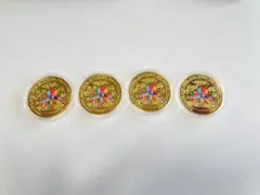 Item thumbnail for item a9412c3f-856f-4632-88a6-522ca6fc924f