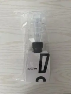 2025年最新】Hey! Say! jump h+ ペンライトの人気アイテム