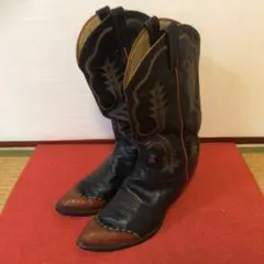 Item thumbnail for item 4af535ec-72ca-4f93-af73-50e63c763d2e