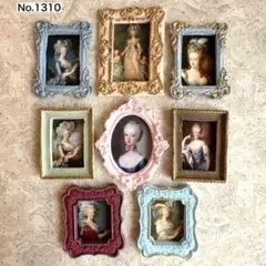 Item thumbnail for item f733449a-cc54-4ba6-9213-31c24f9eab5d