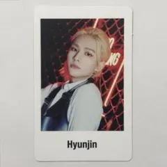 2026年最新】stray kids フォトカードセットの人気アイテム - メルカリ