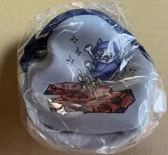 仕事猫 コインケース 埋蔵金