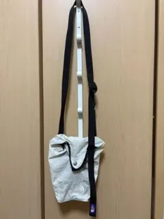 THE NORTH FACE PURPLE LABEL Shoulder Bag
