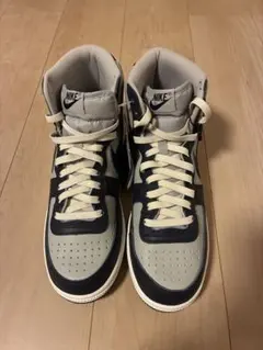 NIKE TERMINATOR HIGH ジョージタウンのサムネイル