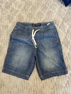 アメリカンイーグル ハーフパンツ半ズボン 美品
