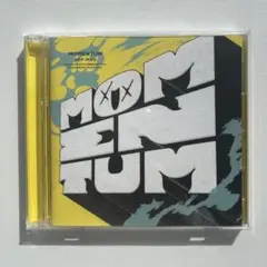 ROF-MAO MOMENTUM 通常盤