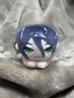 劇場版『チェンソーマン レゼ篇』 はぐキャラコレクション レゼ