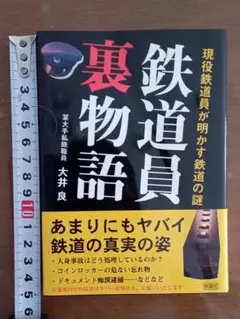 Item thumbnail for item d940cf1c-746d-4a95-b083-e205e6ae26ee