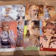 齋藤樹愛羅 まとめ売り