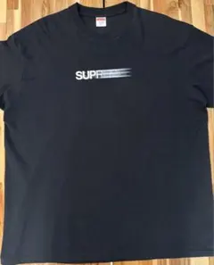 Item thumbnail for item d096bdfb-1187-46de-9b04-82a73577ee87