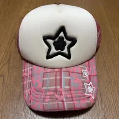 2026年最新】Starteam キャップの人気アイテム - メルカリ