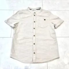 Item thumbnail for item 1bd6379f-2b7d-4b80-9b5d-313acf9b8910