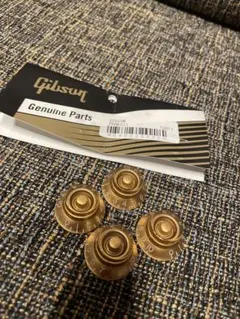 Item thumbnail for item 7a49535d-5506-4e1c-a156-dc4122d8695a