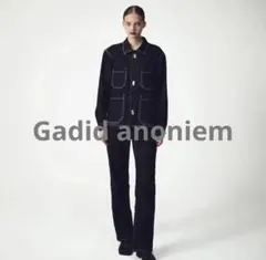 2026年最新】gadid anoniem eddyの人気アイテム - メルカリ