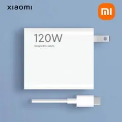 Item thumbnail for item 838d05c7-c49b-4b4c-b75b-a99c4afda060